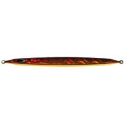 スイムライダー 120g [レッドゴールド]