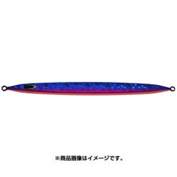 スイムライダー 180g [ブルーピンク]