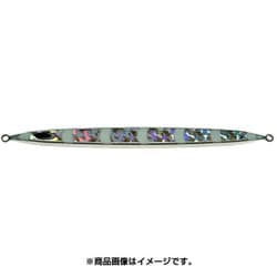 スイムライダー 180g [ナクイグロー]