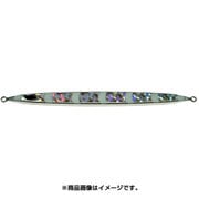 スイムライダー 180g [ナクイグロー]