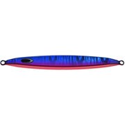 スイムライダーショート 125g [ブルーピンク]