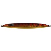 スイムライダーショート 125g [レッドゴールド]
