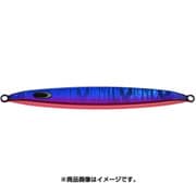 スイムライダーショート 145g [ブルーピンク]