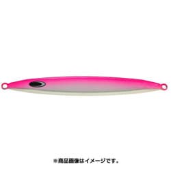 ヨドバシ Com ネイチャーボーイズ Natureboys スイムライダーショート 145g グローピンク 通販 全品無料配達