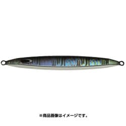 ネイチャーボーイズ　スリムライダーショート145g ネイチャーボーイズ スリムライダーショート145グラム 5本