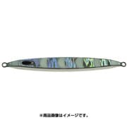 スイムライダーショート 145g [ナクイグロー]