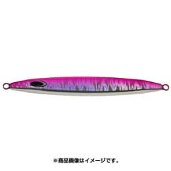 スイムライダーショート 175g [ピンクホロ]