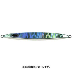 スイムライダーショート 175g [シルバーホロ]