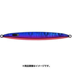 スイムライダーショート 175g [ブルーピンク]