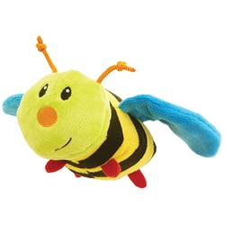 ヨドバシ.com - プラッツ PLATZ TC74327 [アニマルエッグパピー