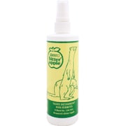 GR8FER [ビターアップル スプレー フェレット用 236ml]