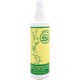 GR8SMA [ビターアップル スプレー 小動物用 236ml]