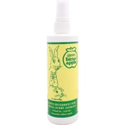 GR8SMA [ビターアップル スプレー 小動物用 236ml]