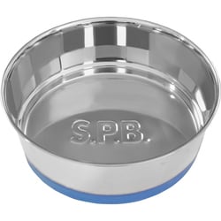 PZ13465 [SPB フェスティバボウル LL ブルー]