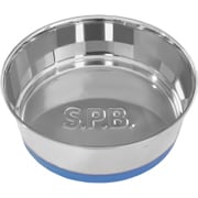 PZ13465 [SPB フェスティバボウル LL ブルー]