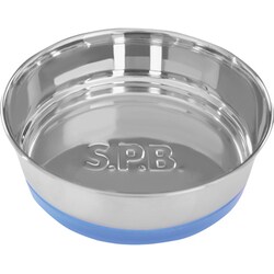 PZ13470 [SPB フェスティバボウル L ブルー]