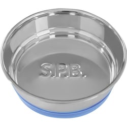 PZ13480 [SPB フェスティバボウル S ブルー]