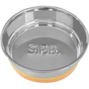 PZ13482 [SPB フェスティバボウル S イエロー]