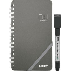 nu board（ヌーボード） 新書判 NGSH03FN08