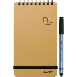nu board（ヌーボード） 新書判FME NGSHFM0Y08