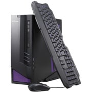 Windows8.1/i7-4790/GTX960/8GB/HDD1TB/DVDスーパーマルチドライブ/ファイナルファンタジーXIV 新生エオルゼア 推奨/ヨドバシカメラオリジナルモデル PCMG7810G96FF