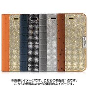 Galaxy S6 edge用ケース ワナビーレザーダイアリー NV DP6328GS6E