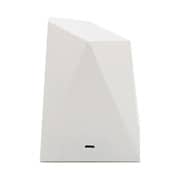 6820-WH00A00 [NOTTI SMART LIGHT(スマートライト) アーティスティック ホワイト]