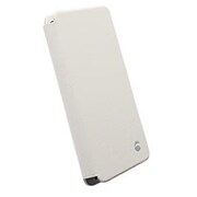 76087 [汎用ケース Malmo FlipWallet Slide 2XL ホワイト]