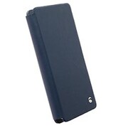 76088 [汎用ケース Malmo FlipWallet Slide 2XL ブルー]