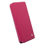 76089 [汎用ケース Malmo FlipWallet Slide 2XL セリース]
