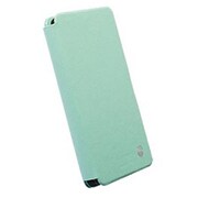 76090 [汎用ケース Malmo FlipWallet Slide 2XL ミント]