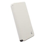 76092 [汎用ケース Malmo FlipWallet Slide 3XL ホワイト]