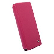 76094 [汎用ケース Malmo FlipWallet Slide 3XL セリース]