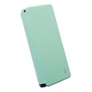 76095 [汎用ケース Malmo FlipWallet Slide 3XL ミント]