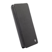 76096 [汎用ケース Malmo FlipWallet Slide 4XL ブラック]