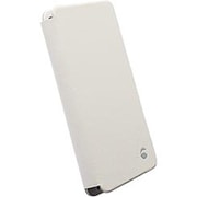 76097 [汎用ケース Malmo FlipWallet Slide 4XL ホワイト]