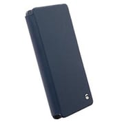 76098 [汎用ケース Malmo FlipWallet Slide 4XL ブルー]