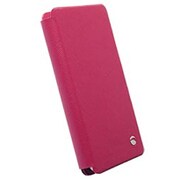 76099 [汎用ケース Malmo FlipWallet Slide 4XL セリース]