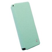 76100 [汎用ケース Malmo FlipWallet Slide 4XL ミント]