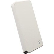 76102 [汎用ケース Malmo FlipWallet Slide 5XL ホワイト]