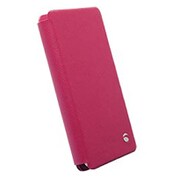 76104 [汎用ケース Malmo FlipWallet Slide 5XL セリース]
