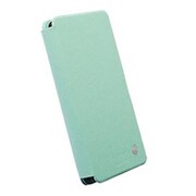 76105 [汎用ケース Malmo FlipWallet Slide 5XL ミント]