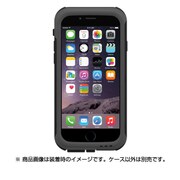 CY-API647-GY000 [iPhone 6 4.7インチ用 2014 Cyclops Case グレー]