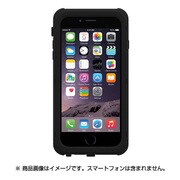 CY-API655-BK000 [iPhone 6 Plus 5.5インチ用 2014 Cyclops Case ブラック]