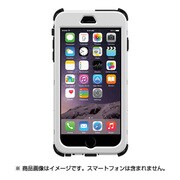 KN-API655-WT000 [iPhone 6 Plus 5.5インチ用 2014 Kraken AMS Case ホワイト]
