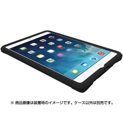 Trident iPad mini Retina ケース