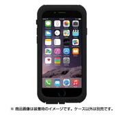 CY-API647-BK000 [iPhone 6 4.7インチ用 2014 Cyclops Case ブラック]