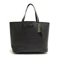 ヨドバシ.com - コーチ Coach F31326 SV/BK [トートバッグ] 通販