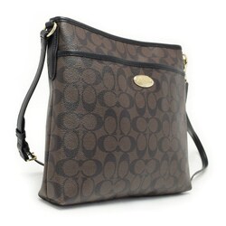 Coach f34938 cheap