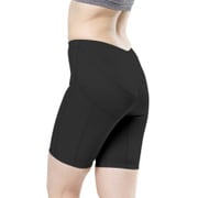 H00189-L [Vアップシェイプリフト ブラック Lサイズ（ウエスト 67～73cm/ヒップ 86～96cm）]